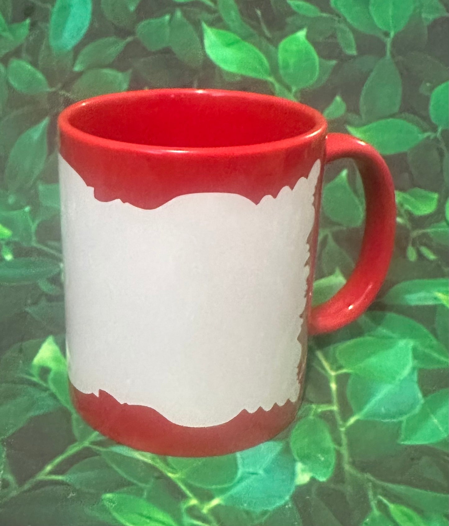 11oz Mugs