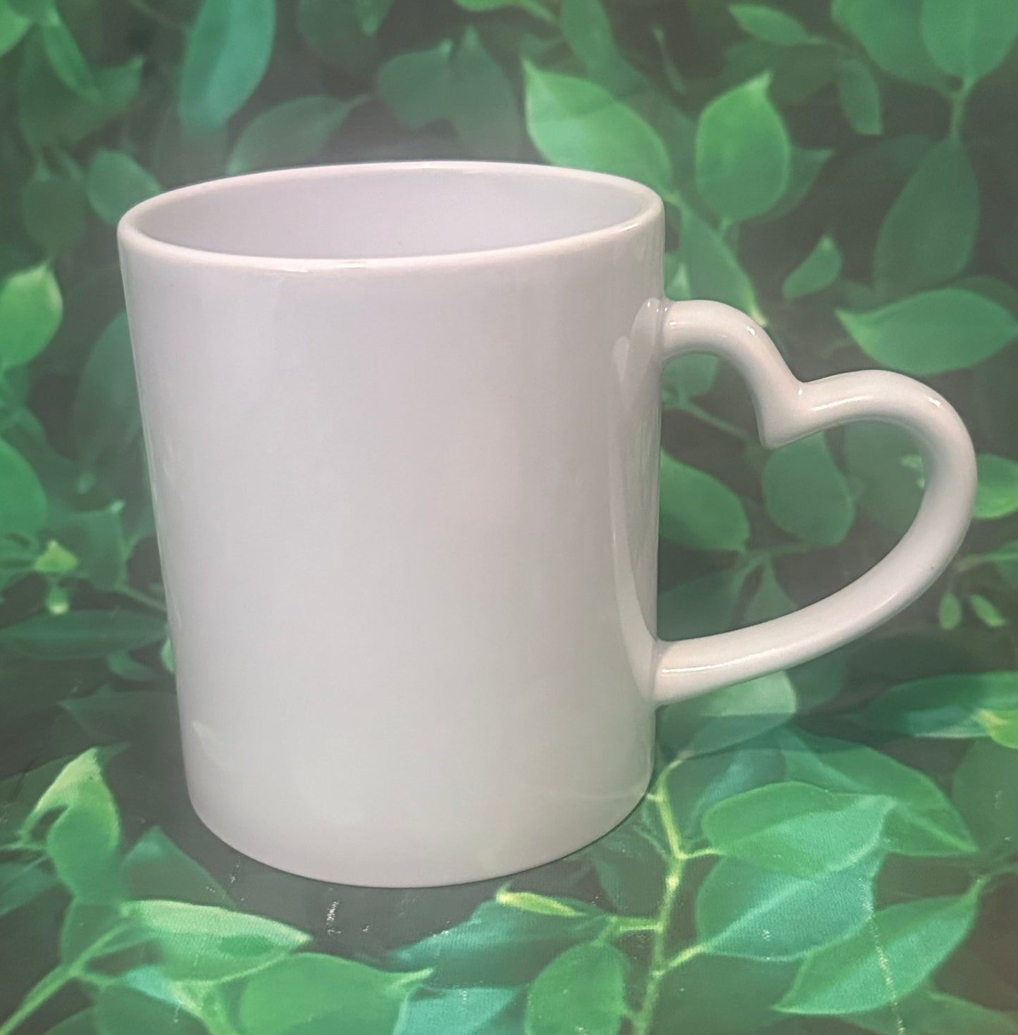 11oz Mugs