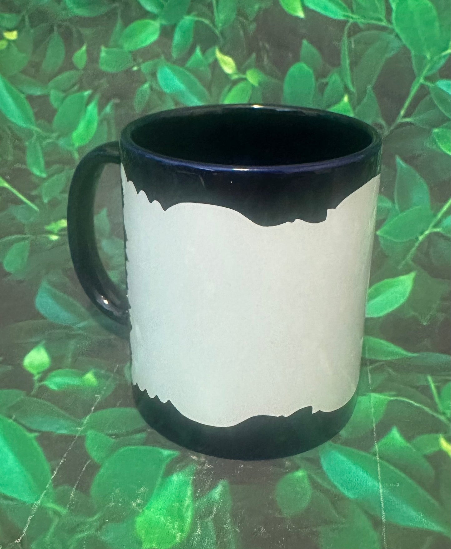 11oz Mugs