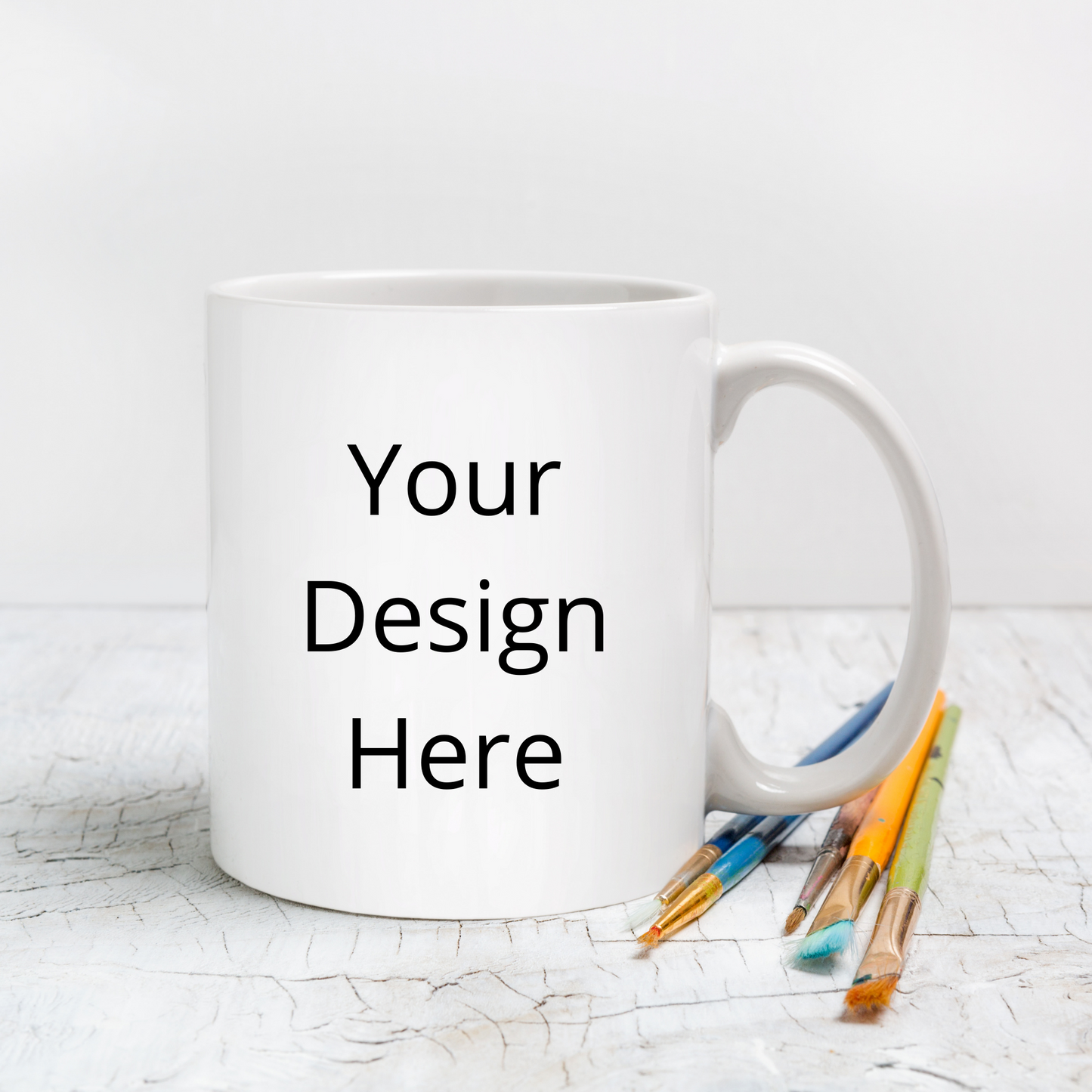 11oz Mugs