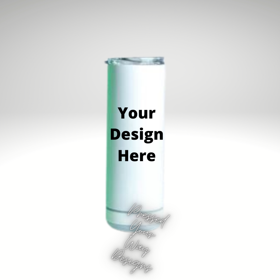 Bluetooth Speaker Tumbler