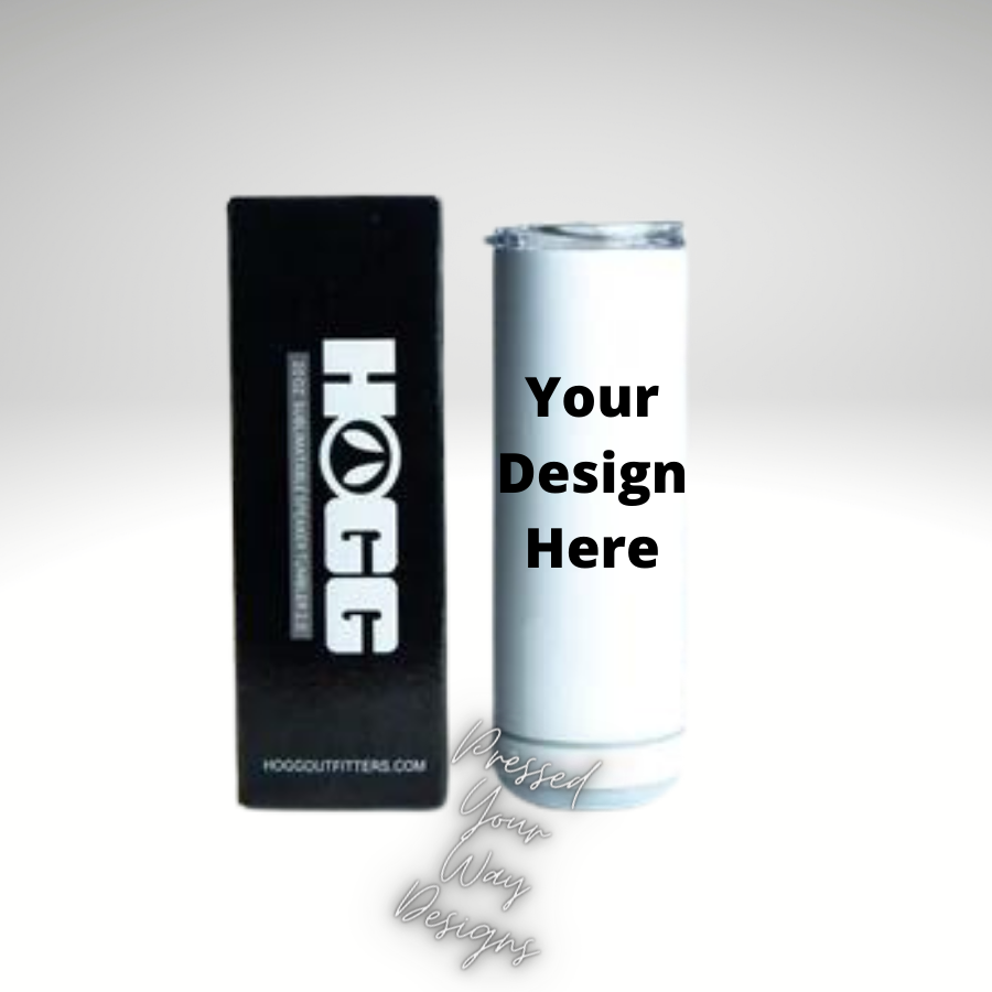 Bluetooth Speaker Tumbler