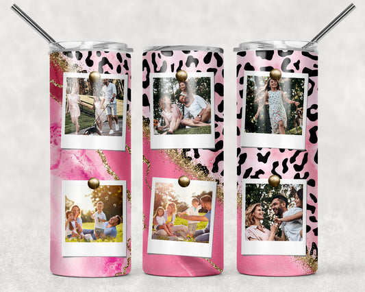 Love Tumbler