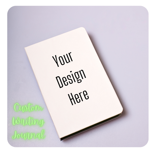 Leather Journal